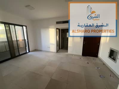 فلیٹ 2 غرفة نوم للايجار في كورنيش عجمان، عجمان - 90725ddd-6329-49bf-bf3f-e97cb928b4a1. jpg