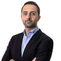 Ahmed Emad Abdelhamid Aly Elzahlan