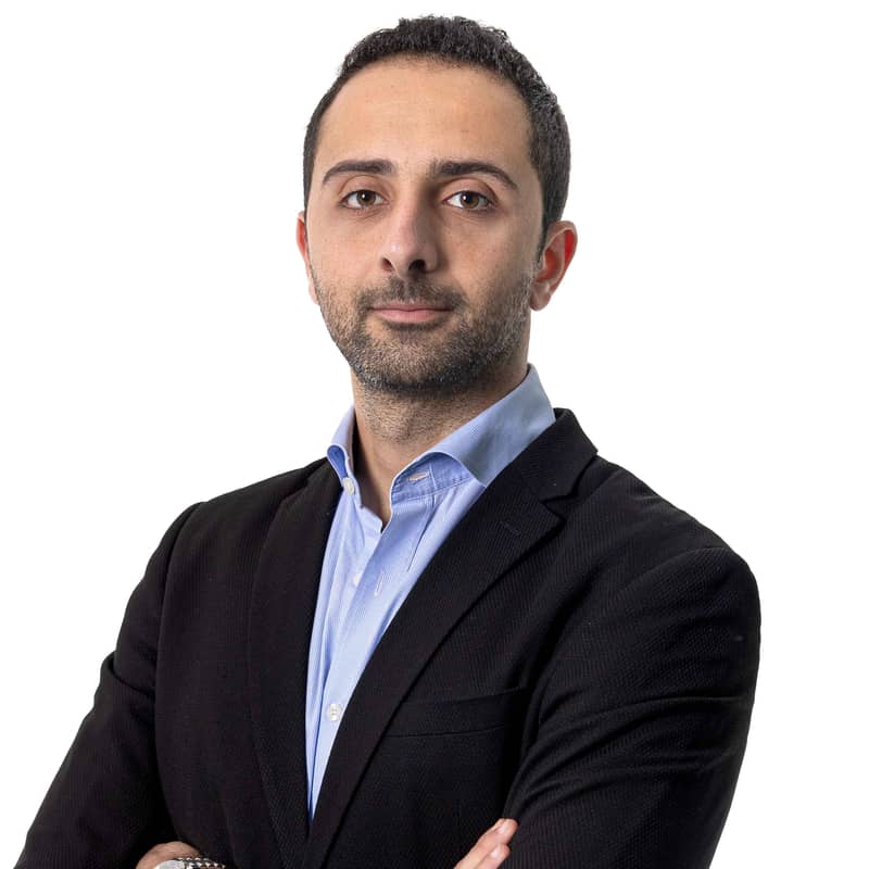 Ahmed Emad Abdelhamid Aly Elzahlan