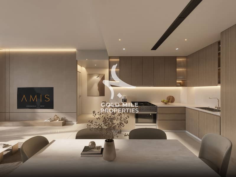 14 Woodland Crest By AMIS  (9). jpg