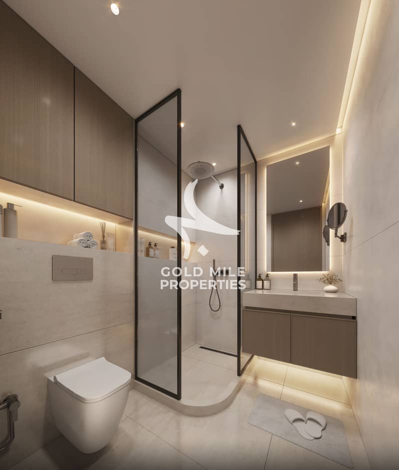 37 Woodland Crest By AMIS  (2). jpg