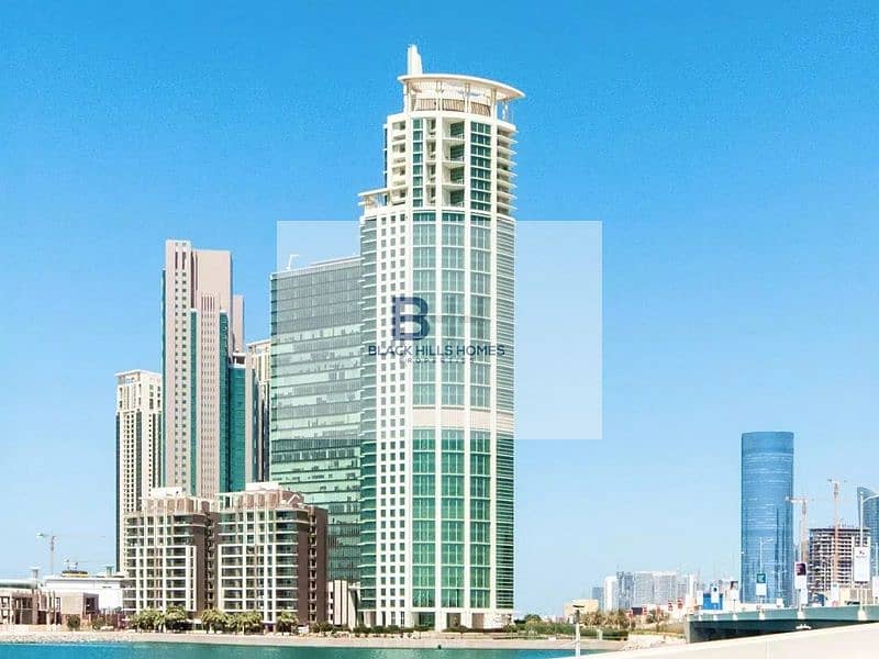 RAK-Tower-01. jpg RAK-Tower-01. jpg