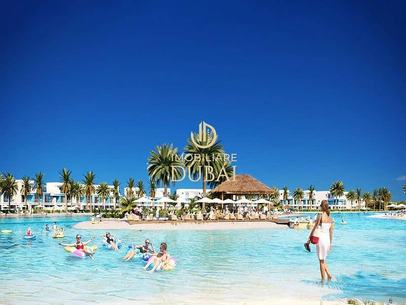 9 DAMAC-Lagoons-Townhouses-1. jpg