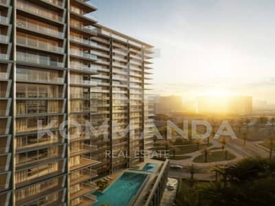 1 Bedroom Apartment for Sale in Al Jaddaf, Dubai - 3. . png