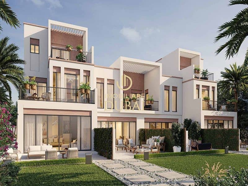 11 damac_lagoons_photos_3. jpg