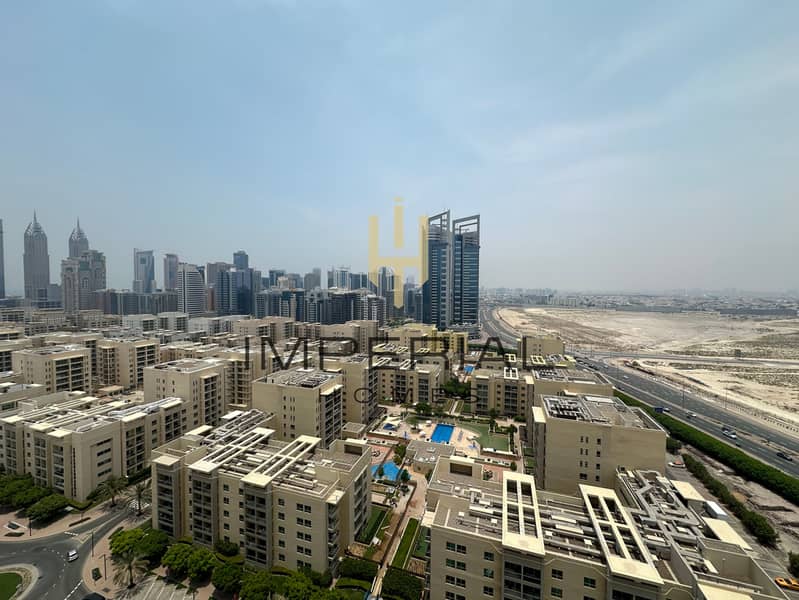 27 2024-06-29 12.30. 05. jpg