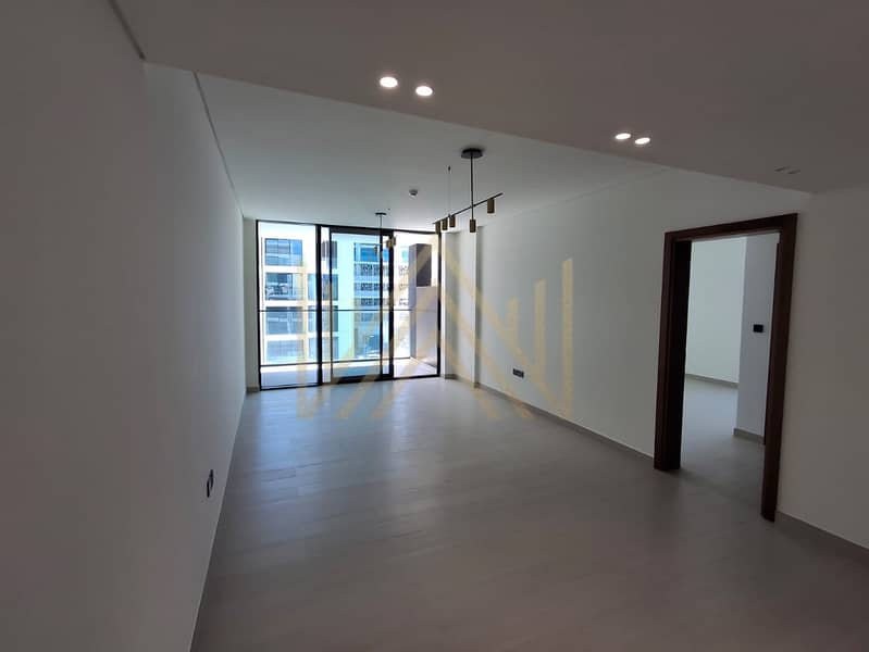 Special Layout | Smart Home| 3 Balcony |Open view Special Layout | Smart Home| 3 Balcony |Open view