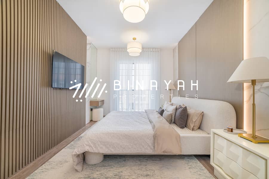 位于迪拜投资园区(DIP),皇家庄园社区 4 卧室的联排别墅 3100000 AED - 11432734 位于迪拜投资园区(DIP),皇家庄园社区 4 卧室的联排别墅 3100000 AED - 11432734