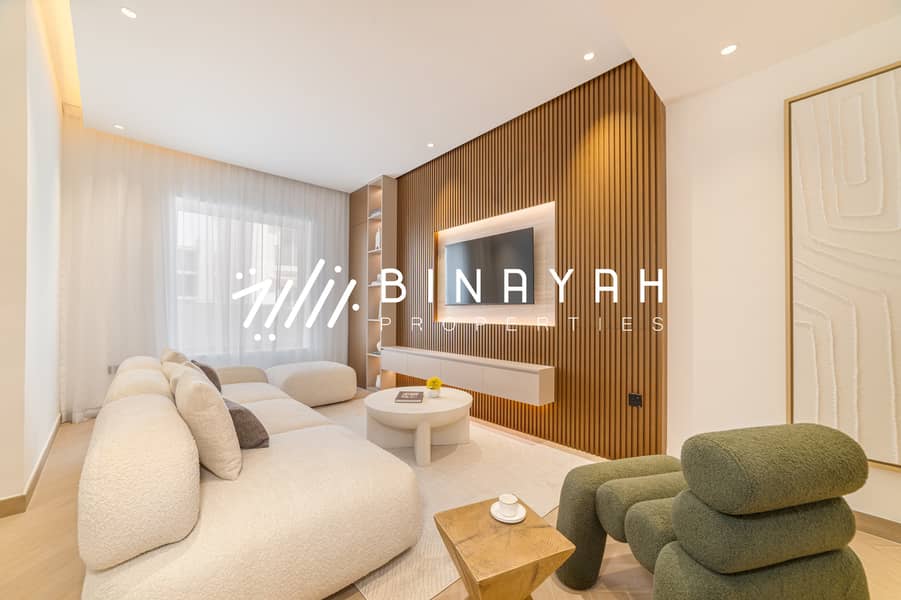 تاون هاوس في مجمع عقارات رويال،مجمع دبي للاستثمار 4 غرف 3150000 درهم - 11432476 تاون هاوس في مجمع عقارات رويال،مجمع دبي للاستثمار 4 غرف 3150000 درهم - 11432476