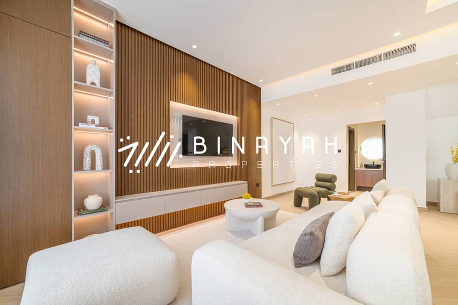 تاون هاوس في مجمع عقارات رويال،مجمع دبي للاستثمار 4 غرف 2850000 درهم - 11516478 تاون هاوس في مجمع عقارات رويال،مجمع دبي للاستثمار 4 غرف 2850000 درهم - 11516478