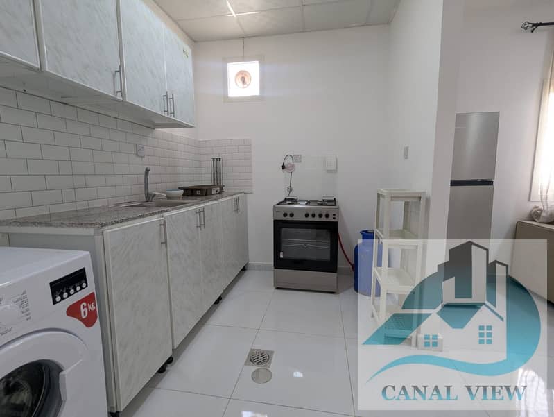 5 097eba21-b606-445a-bcd7-31ebd136d999. jpg
