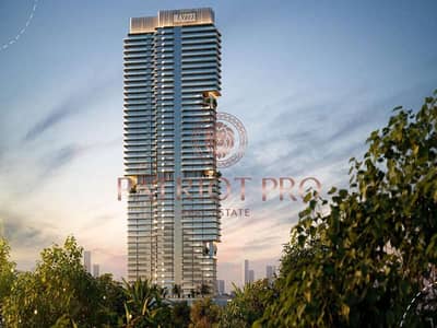 1 Спальня Апартаменты Продажа в Сити оф Арабия, Дубай - WhatsApp Image 2025-04-19 at 15.06. 22 (8). jpeg
