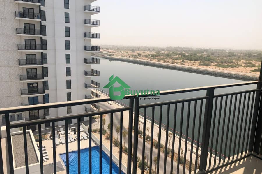 Beautiful Apartment | Canal Views | Prime Location Beautiful Apartment | Canal Views | Prime Location
