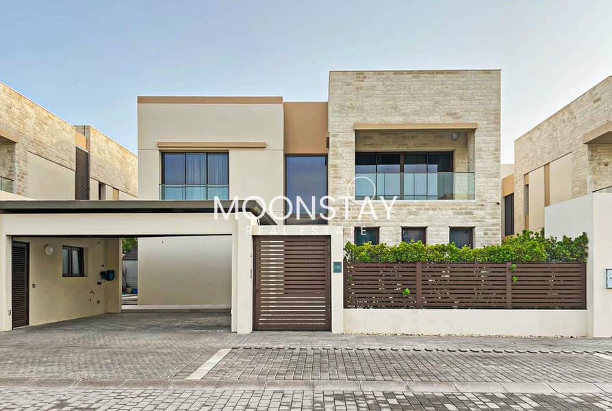 位于萨迪亚特岛,希德阿尔萨迪亚特 4 卧室的别墅 610000 AED - 11517380 位于萨迪亚特岛,希德阿尔萨迪亚特 4 卧室的别墅 610000 AED - 11517380