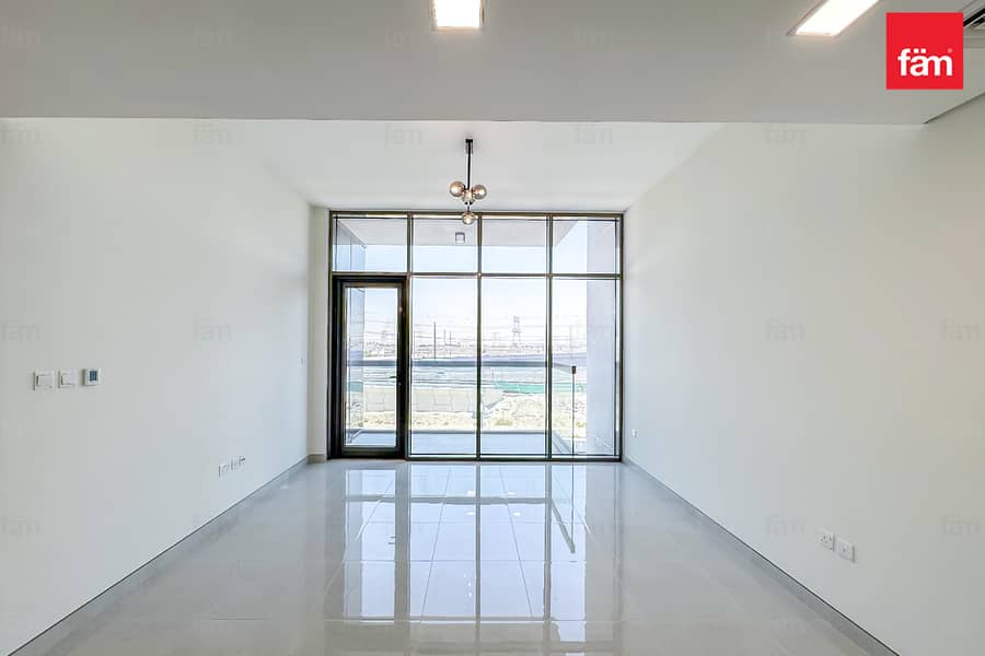 位于阿尔弗雷德街区,Taya Residences 1 卧室的公寓 85000 AED - 11495766 位于阿尔弗雷德街区,Taya Residences 1 卧室的公寓 85000 AED - 11495766