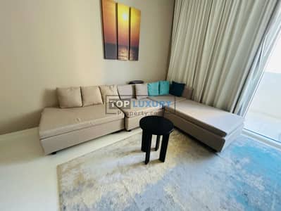 1 Bedroom Flat for Sale in Jumeirah Village Circle (JVC), Dubai - IMG-20250429-WA0040. jpg