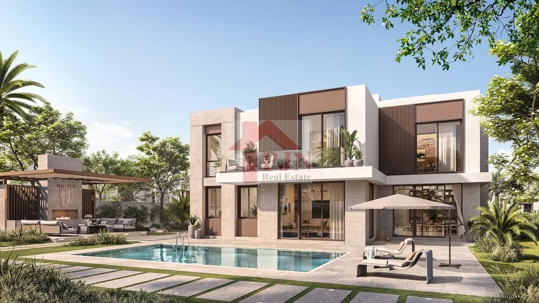 ALDAR_AlReeman2PH3_CGI24_RearYard_03. jpg ALDAR_AlReeman2PH3_CGI24_RearYard_03. jpg