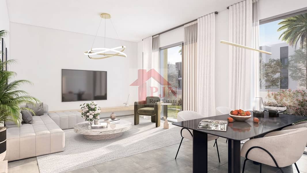 2 ALDAR_AlReeman2PH3_CGI01_Livingroom_06. jpg