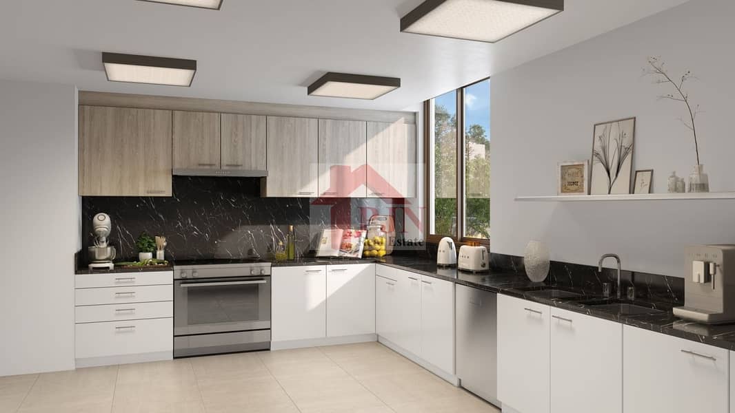 7 ALDAR_AlReeman2PH3_CGI06_Kitchen_04. jpg