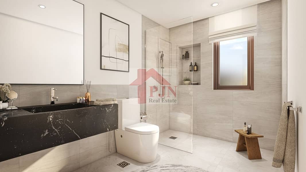 8 ALDAR_AlReeman2PH3_CGI07_Bathroom_04. jpg