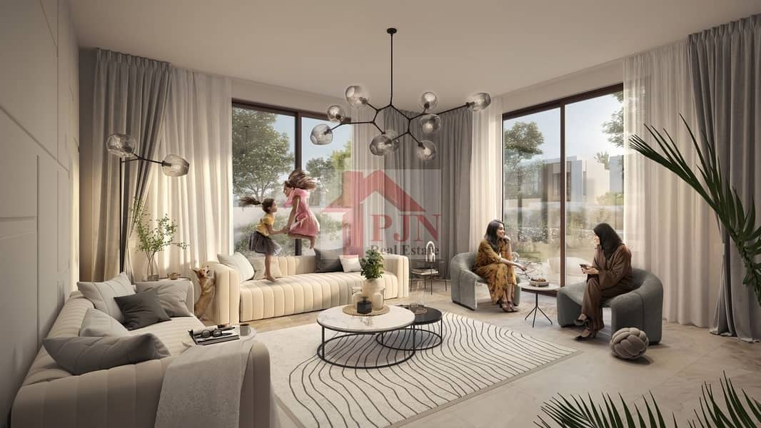 11 ALDAR_AlReeman2PH3_CGI25_Lifestyle_05. jpg
