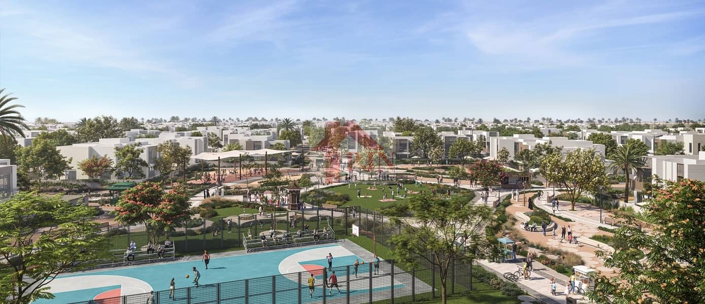 12 ALDAR_AlReeman2PH3_CGI33_Park_03. jpg
