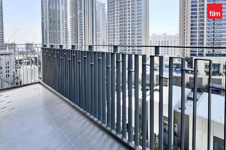 2 Bedroom | Canal View | HarbourGate T2 2 Bedroom | Canal View | HarbourGate T2