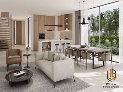3 Bedroom Villa for Sale in Expo City, Dubai - expo 11-fotor-20250429174817. png 3 Bedroom Villa for Sale in Expo City, Dubai - expo 11-fotor-20250429174817. png
