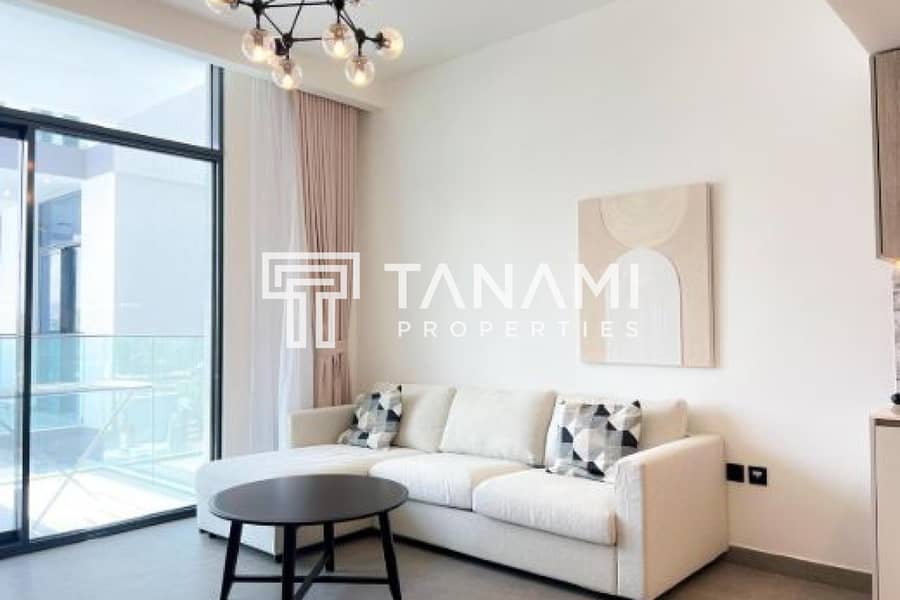 位于朱美拉环形村(JVC),JVC第11区,牛津露台公寓 1 卧室的公寓 110000 AED - 11517385 位于朱美拉环形村(JVC),JVC第11区,牛津露台公寓 1 卧室的公寓 110000 AED - 11517385