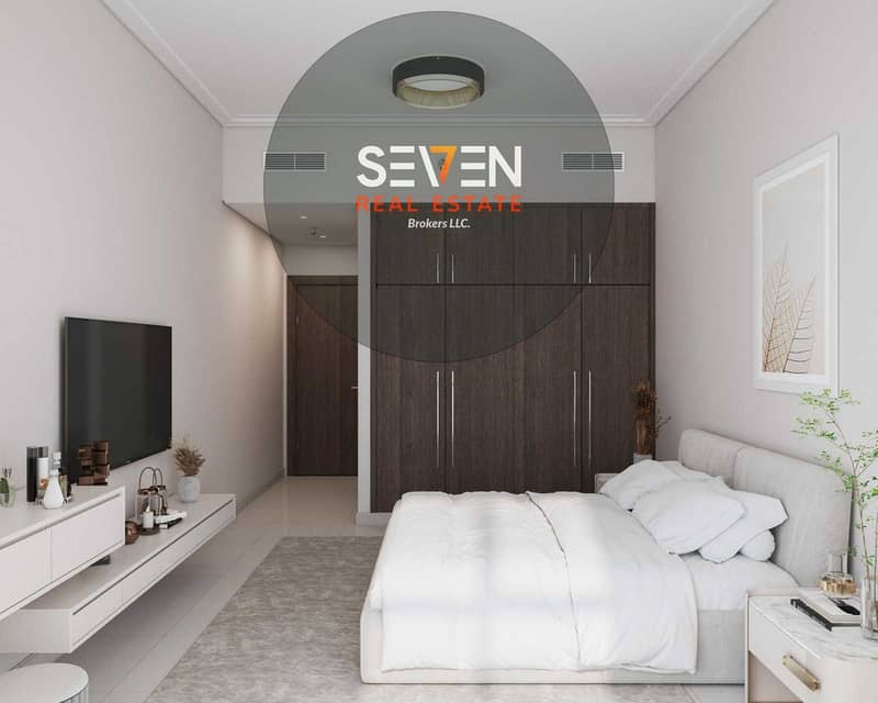 2 7I41eGYkA4Scs5V863FyaHnip8KMsTp9LCyPkw8N. jpg