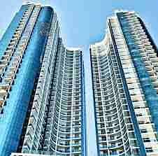 1 Bedroom Flat for Rent in Al Rashidiya, Ajman - 1000075014. jpg
