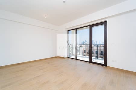 2 Bedroom Flat for Rent in Jumeirah, Dubai - Breathtaking View | Brand New | Ready to Move 2 Bedroom Flat for Rent in Jumeirah, Dubai - Breathtaking View | Brand New | Ready to Move