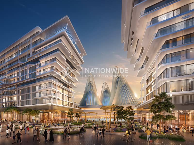 Invest Now! | Perfect Location | Full Amenities Invest Now! | Perfect Location | Full Amenities