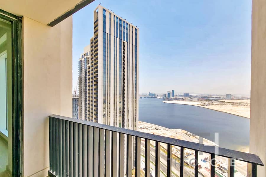 位于迪拜溪港,港湾之门大厦,港湾之门2号大厦 1 卧室的公寓 1700000 AED - 11517460 位于迪拜溪港,港湾之门大厦,港湾之门2号大厦 1 卧室的公寓 1700000 AED - 11517460