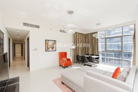 Brand New|Month Free| Pool and Golf Course View Brand New|Month Free| Pool and Golf Course View