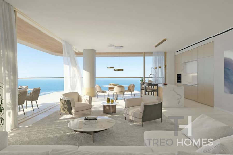 High Floor | Best Layout | Luxury Home High Floor | Best Layout | Luxury Home