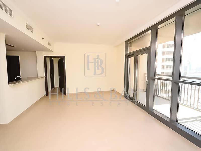 شقة في مساكن خور دبي 1 شمال،دبي كريك ريزيدنس،مرسى خور دبي 1 غرفة 2200000 درهم - 11517448 شقة في مساكن خور دبي 1 شمال،دبي كريك ريزيدنس،مرسى خور دبي 1 غرفة 2200000 درهم - 11517448