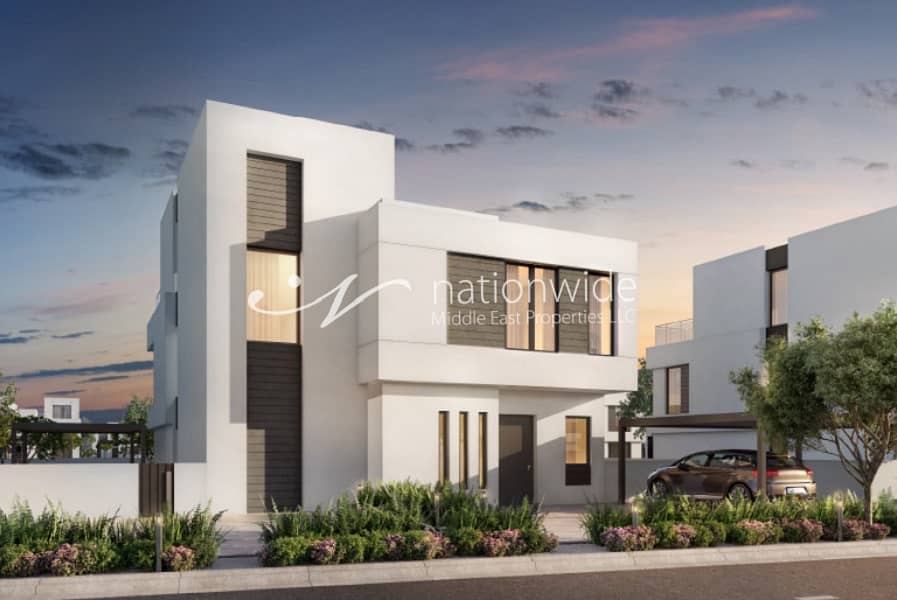 Invest Now | Extraordinary Plot | Single Row Invest Now | Extraordinary Plot | Single Row