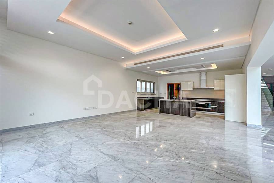 位于穆罕默德-本-拉希德城,第一区 4 卧室的别墅 1300000 AED - 11517478 位于穆罕默德-本-拉希德城,第一区 4 卧室的别墅 1300000 AED - 11517478