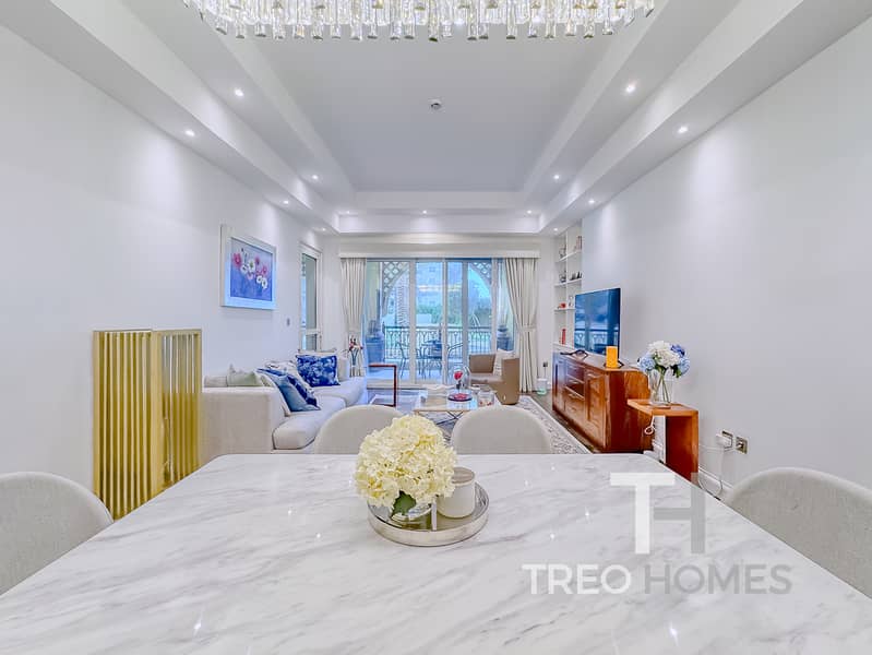 Vacant now | Fully furnished | Upgraded Vacant now | Fully furnished | Upgraded