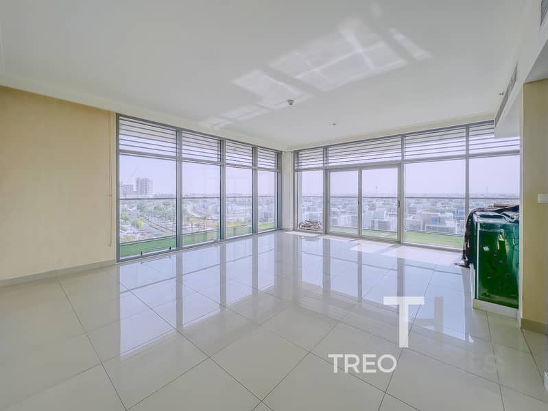 位于迪拜山庄,公园山庄,桑葚1号塔楼 3 卧室的公寓 280000 AED - 11517475 位于迪拜山庄,公园山庄,桑葚1号塔楼 3 卧室的公寓 280000 AED - 11517475