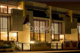 2 Storey Townhouse | Good Location | Call Now!