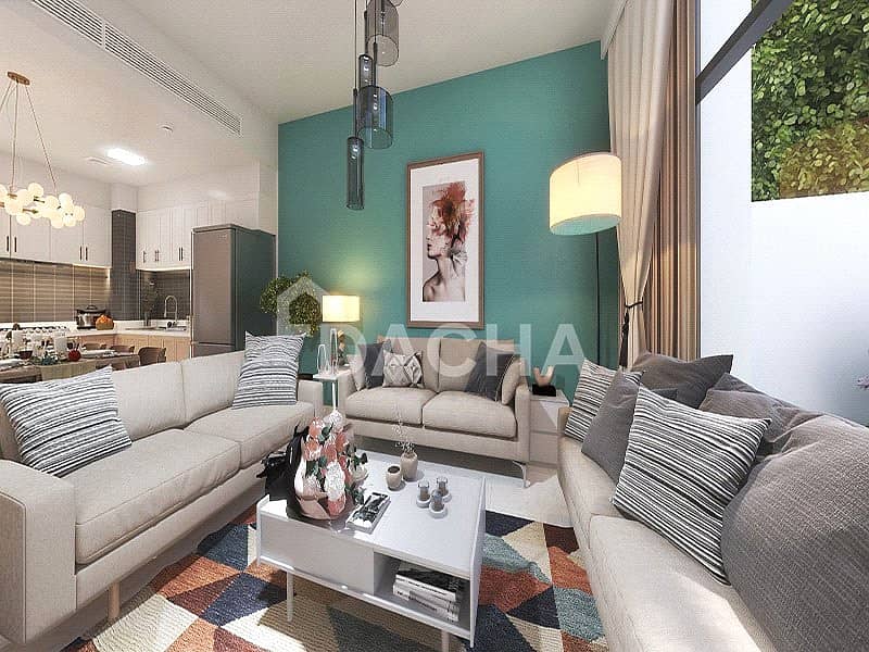 Таунхаус в Дубайлэнд,Бьянка, 2 cпальни, 1543475 AED - 11517485 Таунхаус в Дубайлэнд,Бьянка, 2 cпальни, 1543475 AED - 11517485
