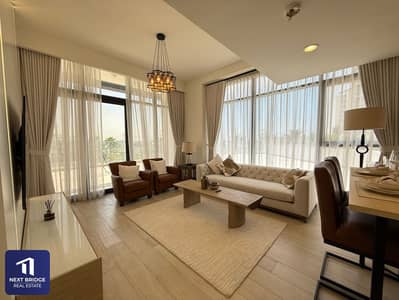 1 Bedroom Flat for Rent in Meydan City, Dubai - IMG-20250501-WA0116. jpg