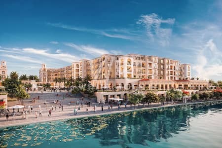 Studio for Sale in Zayed City, Abu Dhabi - 80c4e852625a7ede585ca54f6683011b. jpg
