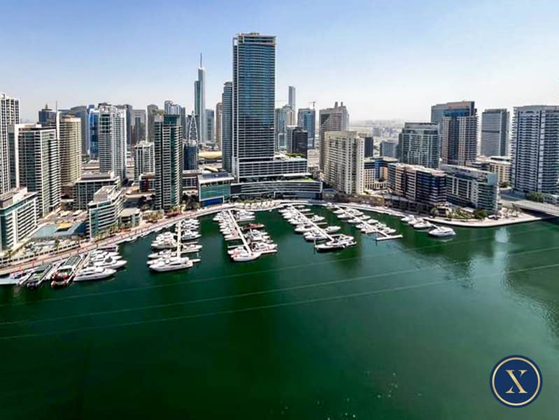 位于迪拜码头,滨海长廊公寓,帕洛玛大厦 2 卧室的公寓 4500000 AED - 11517514 位于迪拜码头,滨海长廊公寓,帕洛玛大厦 2 卧室的公寓 4500000 AED - 11517514