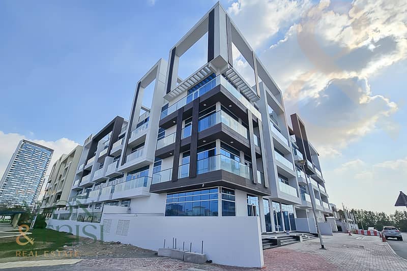 位于朱美拉三角小镇(JVT),JVT第1区,埃沃公寓 1 卧室的公寓 1250000 AED - 11517528 位于朱美拉三角小镇(JVT),JVT第1区,埃沃公寓 1 卧室的公寓 1250000 AED - 11517528