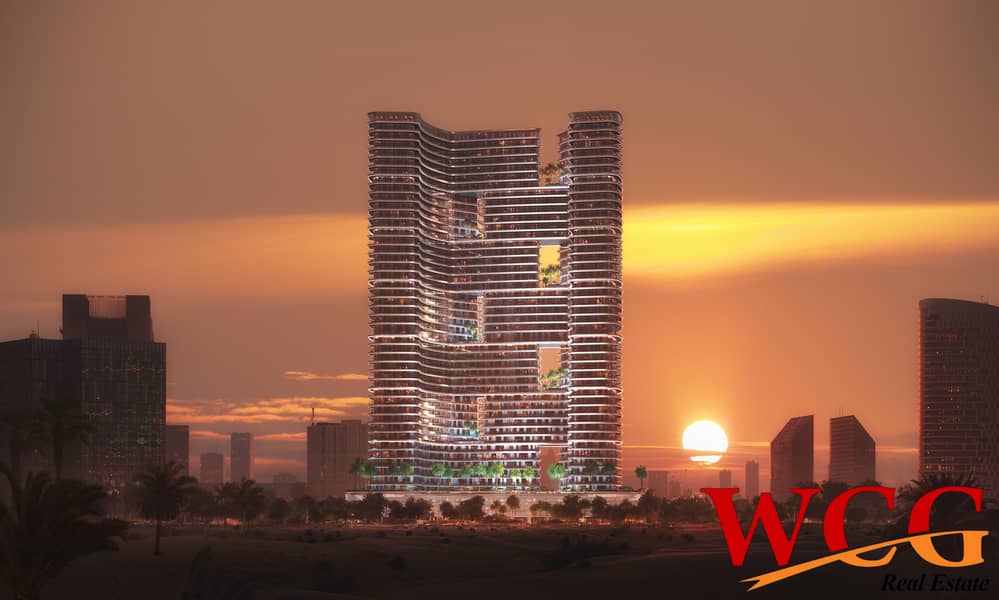 Binghatti Hills E13. jpg Binghatti Hills E13. jpg