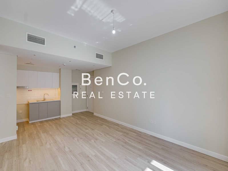 位于迪拜溪港,溪畔大厦,溪畔2号大厦 1 卧室的公寓 115000 AED - 11440424 位于迪拜溪港,溪畔大厦,溪畔2号大厦 1 卧室的公寓 115000 AED - 11440424
