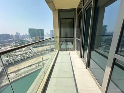 阿尔雷姆岛， 阿布扎比 1 卧室公寓待售 - IMG_8058. JPG